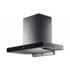 MIDEA Cooker Hood MCH-90M80AT